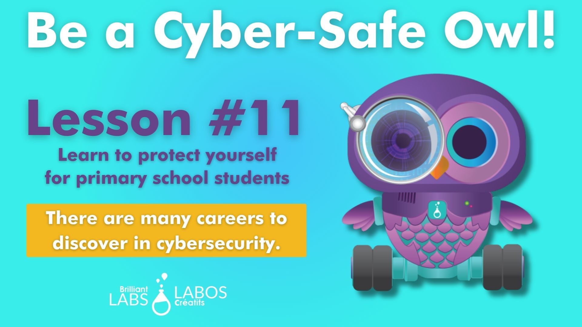 Thumbnail image for the cyber security level 2 activity 5 document