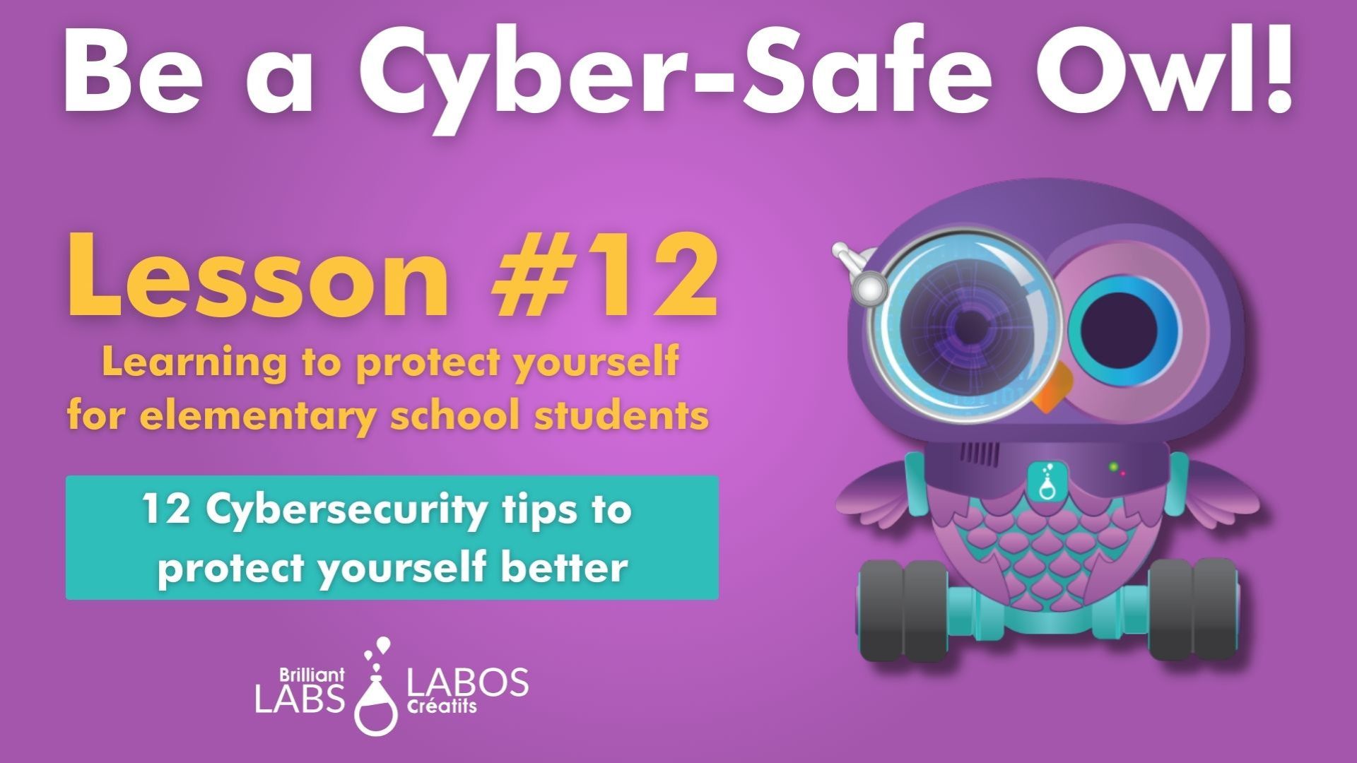 Thumbnail image for the cyber security level 2 activity 6 document