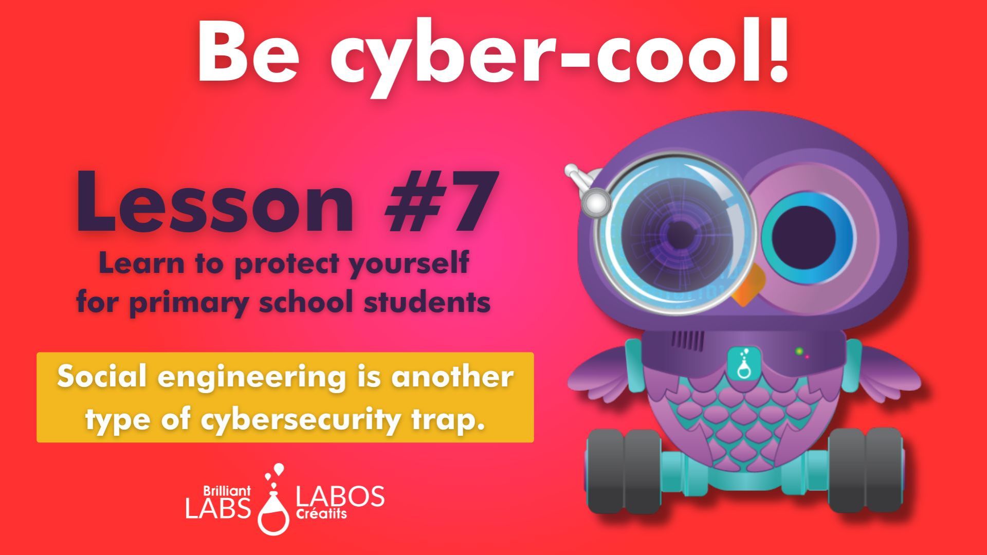 Thumbnail image for the cyber security level 2 activity 1 document