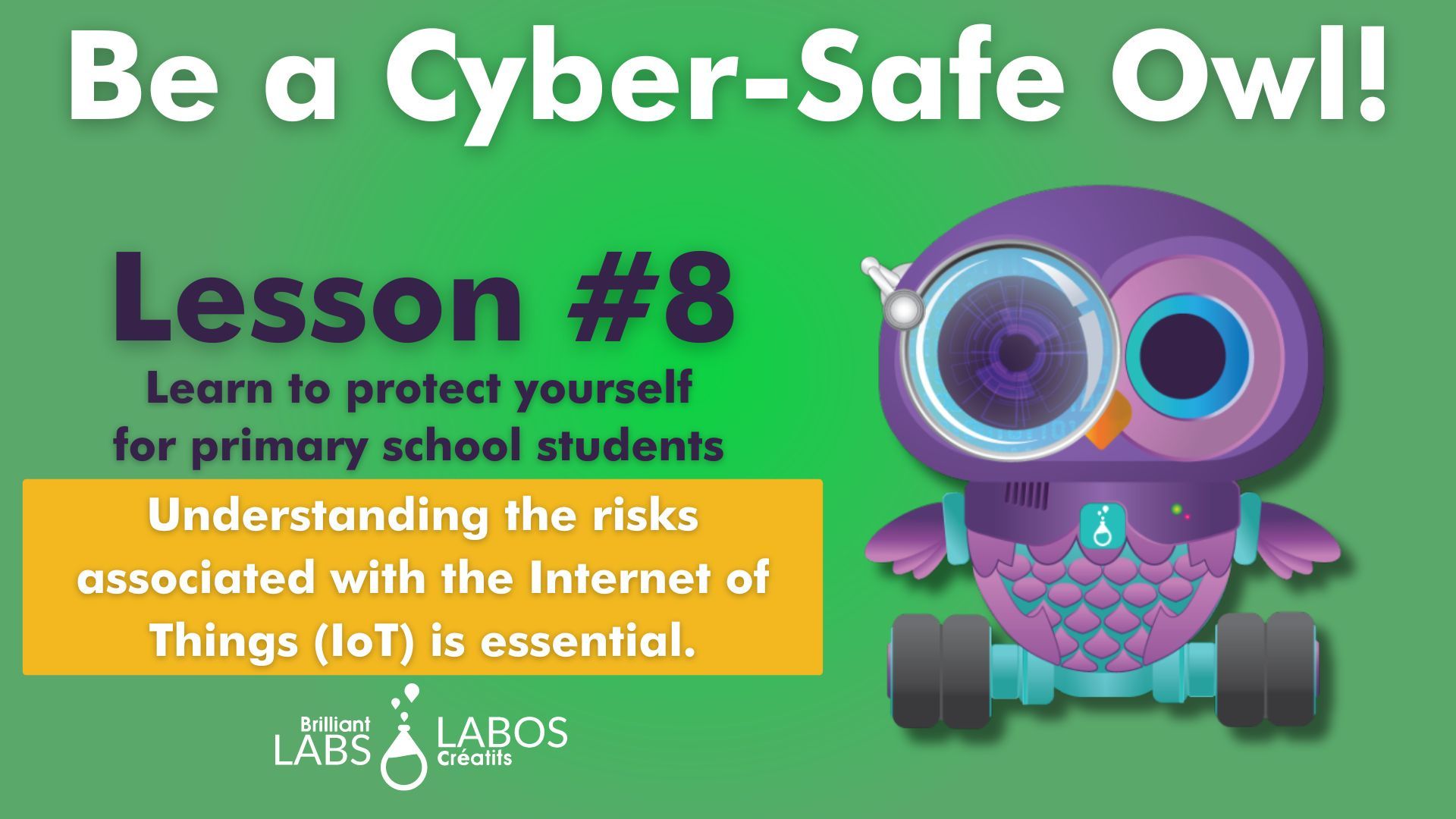 Thumbnail image for the cyber security level 2 activity 2 document