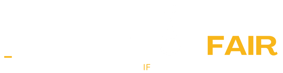 Innovation Fair logo