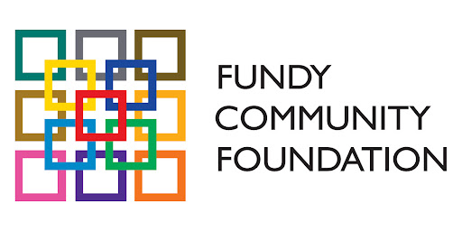 Fundy Community Foundation logo