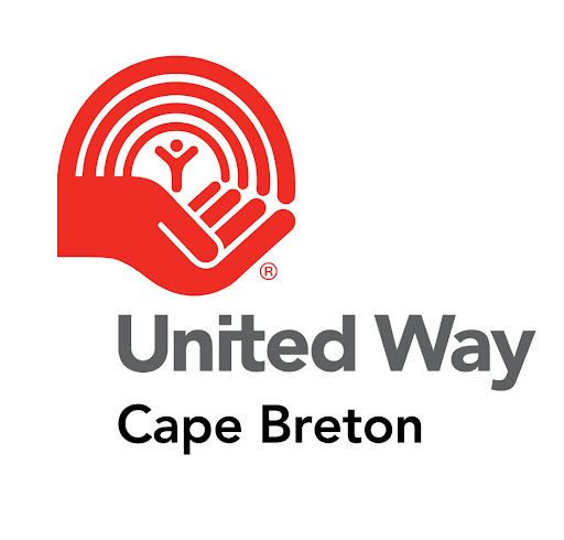 United Way Cape Breton logo