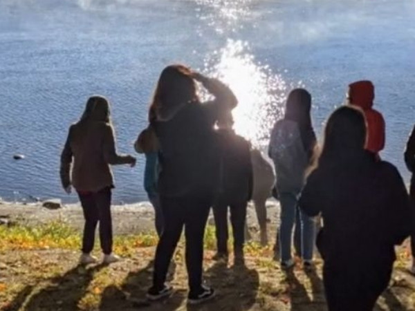 How to find your makerspace image