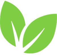 Leaf Icon